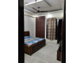 4-bhk-penthouse-for-sale-in-sushant-lok-small-2