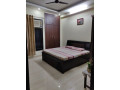 4-bhk-penthouse-for-sale-in-sushant-lok-small-1