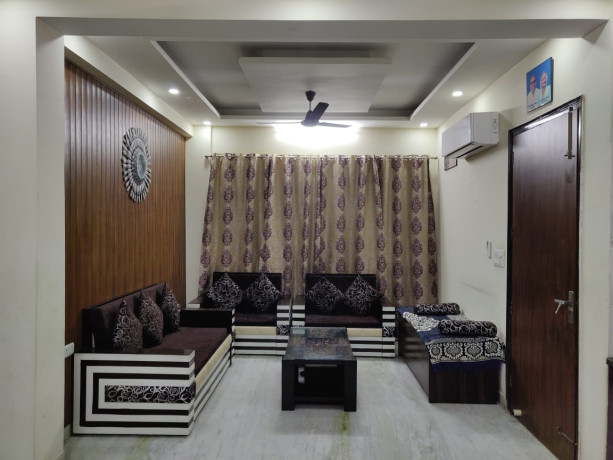 4-bhk-penthouse-for-sale-in-sushant-lok-big-0