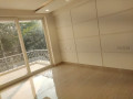 4-bhk-independent-builder-floor-for-sale-in-sec-57-small-4