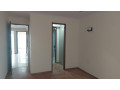4bhk-apartment-for-sale-in-dlf-city-4-small-3