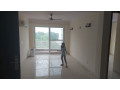4bhk-apartment-for-sale-in-dlf-city-4-small-0