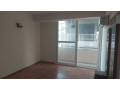 4bhk-apartment-for-sale-in-dlf-city-4-small-1