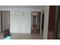 4bhk-apartment-for-sale-in-dlf-city-4-small-2
