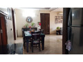 apartment-for-sale-small-1