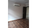 5bhk-kothi-for-sale-in-sec-46-small-4
