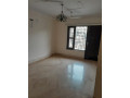 5bhk-kothi-for-sale-in-sec-46-small-3
